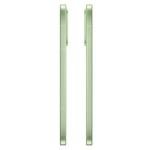 OnePlus 15R Smartphone: 12GB RAM, 256GB Storage