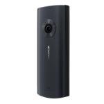 Nokia 110 4G (2024) - Midnight Blue