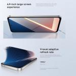 Xiaomi Poco M7 Smartphone 8GB RAM, 256GB Storage