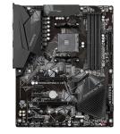 Gigabyte B550 Gaming X V2 Motherboard for Ryzen 5000
