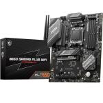 MSI B650 GAMING PLUS WIFI ATX Motherboard