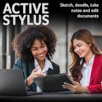 Acer Aspire Spin 14 Convertible Laptop - Intel Core i5