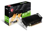 MSI GeForce GT 1030 4GB Gaming Graphics Card
