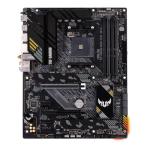 ASUS TUF Gaming B550-PLUS Wi-Fi ATX Motherboard