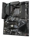 Gigabyte B550 Gaming X V2 Motherboard for Ryzen 5000