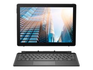 Dell Latitude 5290 2-in-1 Touchscreen Laptop