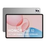 HONOR Pad 10 - 12.1" 2.5K 120Hz Tablet