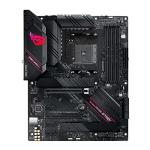 ASUS ROG STRIX B550-F Gaming WiFi II Motherboard