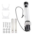 800L/H CPU Water Cooling Tank Kit for PCs