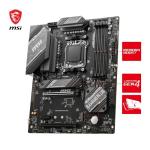 MSI B650 GAMING PLUS WIFI ATX Motherboard