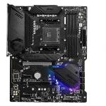 MSI MPG B550 Gaming Plus ATX Motherboard