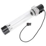 800L/H CPU Water Cooling Tank Kit for PCs