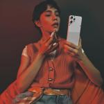 CMF Phone 2 Pro 128GB - Unlocked 5G Mobile