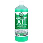 Mayhems XT1 Premixed PC Coolant - 1L Tree Viper Green
