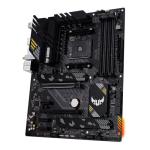ASUS TUF Gaming B550-PLUS Wi-Fi ATX Motherboard
