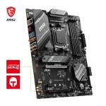 MSI B650 GAMING PLUS WIFI ATX Motherboard