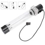 800L/H CPU Water Cooling Tank Kit for PCs