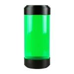 Mayhems XT1 Premixed PC Coolant - 1L Tree Viper Green