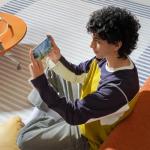 POCO X8 Pro Smartphone 8+256GB Dimensity 8500