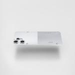 CMF Phone 2 Pro 128GB - Unlocked 5G Mobile