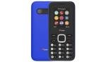TTfone TT150 Unlocked Dual Sim Bluetooth Phone