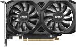 MSI GeForce RTX 3050 Gaming Graphics Card 6GB