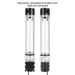 800L/H CPU Water Cooling Tank Kit for PCs