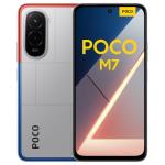 Xiaomi Poco M7 Smartphone 8GB RAM, 256GB Storage