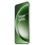 OnePlus 15R Smartphone: 12GB RAM, 256GB Storage