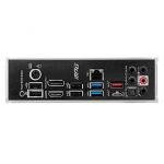 MSI MPG B550 Gaming Plus ATX Motherboard