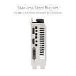 ASUS GeForce RTX 3050 Gaming Graphics Card 6GB