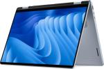 Dell 16 Plus 2-in-1 Laptop with Touchscreen