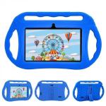 Veidoo 7-Inch Kids Tablet with Parental Control