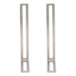 800L/H CPU Water Cooling Tank Kit for PCs