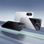 POCO F7 Smartphone - 12GB RAM, 256GB Storage