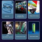 Air AR Glasses - Wearable 4K Augmented Reality Headset