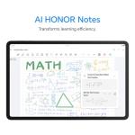 HONOR Pad 10 - 12.1" 2.5K 120Hz Tablet
