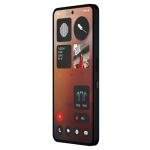 Nothing Phone (3a) - 128GB, 50W Fast Charge, Ultra Zoom