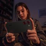 POCO X8 Pro Smartphone 8+256GB Dimensity 8500