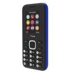 TTfone TT150 Unlocked Dual Sim Bluetooth Phone