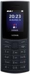 Nokia 110 4G Feature Phone - Blue