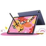 XPPen Magic Drawing Pad with 12.2" Screen