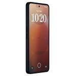 Nothing Phone (3a) - 128GB, 50W Fast Charge, Ultra Zoom