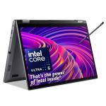 Acer Aspire Spin 14 Convertible Laptop - Intel Core i5