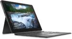 Dell Latitude 5290 2-in-1 Touchscreen Laptop