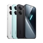 POCO X8 Pro Smartphone 8+256GB Dimensity 8500