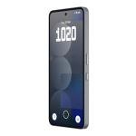 Nothing Phone (3a) Pro 256 GB - 50 MP Cameras