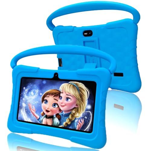 Kids Tablets
