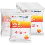 PrimaCare PHP-45 Instant Heat Pack – 24 Pack