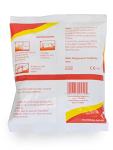 PrimaCare PHP-45 Instant Heat Pack – 24 Pack